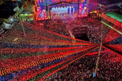 sao-joao-2025-campina-grande.jpg