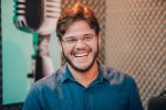Bruno anuncia homenagem a Ariano Suassuna no Maior São João do Mundo em 2027