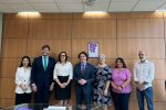 Trabalho da Prefeitura consegue casa da mulher em CG